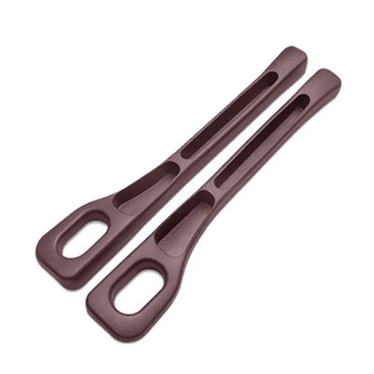Car Seat Gap Plug Strip Universal Leak Proof Filler Side Seam Storage Organizer For Interior Decora 9