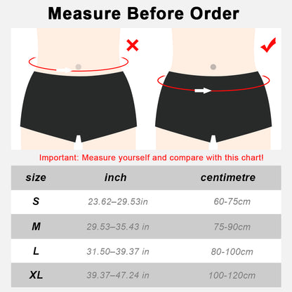 Adjustable Lumbar Support Belt Lower Back Brace For Pain Relief Breathable And Stabilizing With 4 S 1