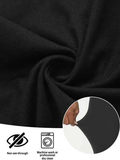 High Waisted Tummy Control Leggings for Women, Super Soft, No See Through, Workout Yoga Running Athletic Push Up Gym Fit