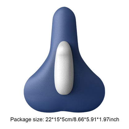 Portable Pelvic Floor Strengthening Device Electric SitOnTop Pelvic Trainer Pelvic Floor Muscle Tra 5
