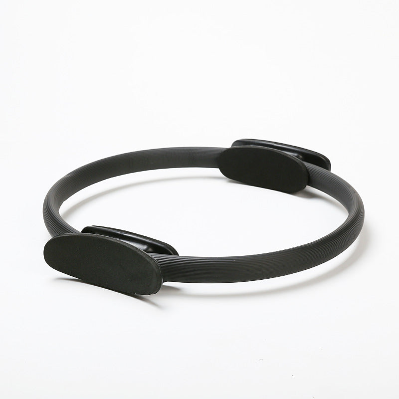 Pilates Ring For Fitness Yoga Ring Pelvic Floor Magic Ring Muscle Training Home Yoga Supplies 6