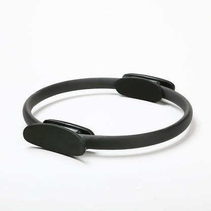 Pilates Ring For Fitness Yoga Ring Pelvic Floor Magic Ring Muscle Training Home Yoga Supplies 6