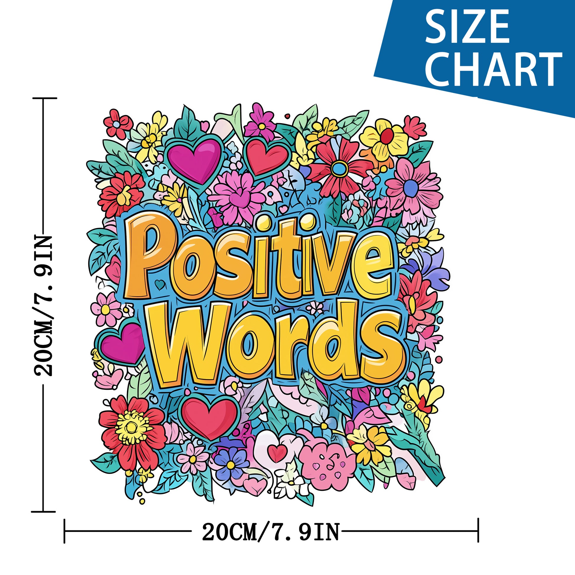 Original Artistic Illustrations, Art Premium Adult Coloring Book, for Relaxation and Creativity