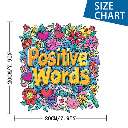 Original Artistic Illustrations, Art Premium Adult Coloring Book, for Relaxation and Creativity