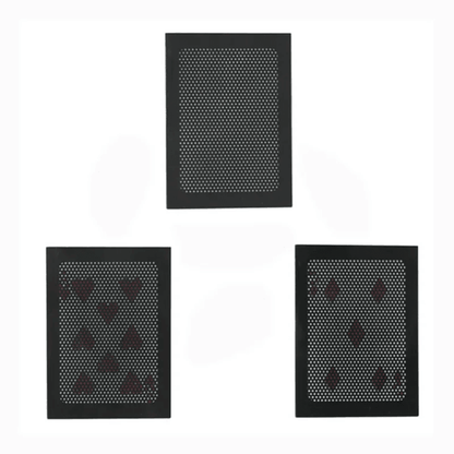 CardMorph 30 Magic Sleeve Trick 2