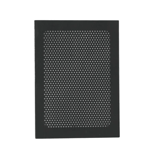CardMorph 30 Magic Sleeve Trick 3