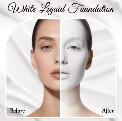 RadianceLift Pure White Foundation Adjuster 2