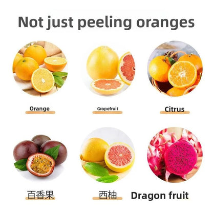 Manual Lemon Juicer Hand Press Citrus Squeezer For Fresh Lemon And Orange Juice 3