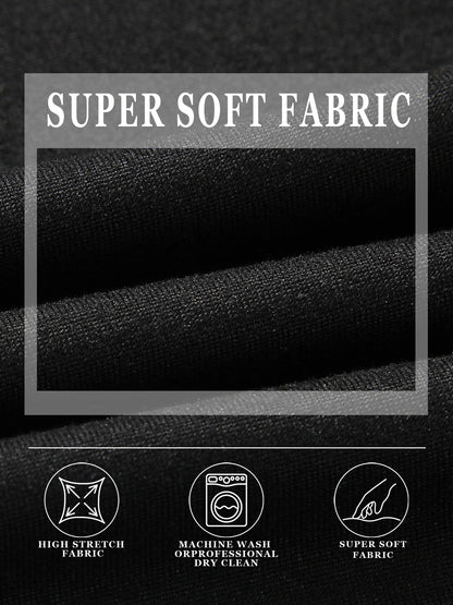 Super Soft Plus Size Flare Pants, High Waisted Tummy Control Leggings, Bootleg Bell Bottoms for Running