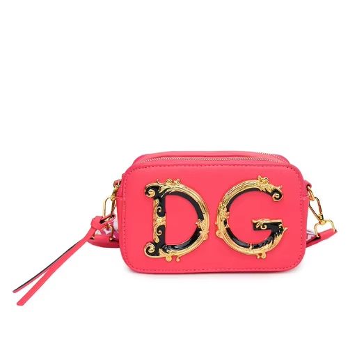 Small Square ChainStrap Crossbody Bag  Womens Party  Versatile Shoulder Bag 9