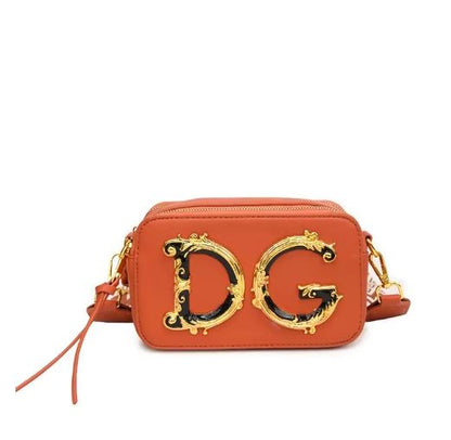 Small Square ChainStrap Crossbody Bag  Womens Party  Versatile Shoulder Bag 11