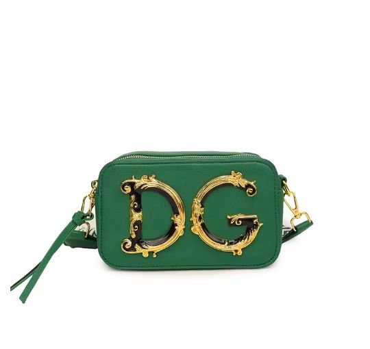 Small Square ChainStrap Crossbody Bag  Womens Party  Versatile Shoulder Bag 6
