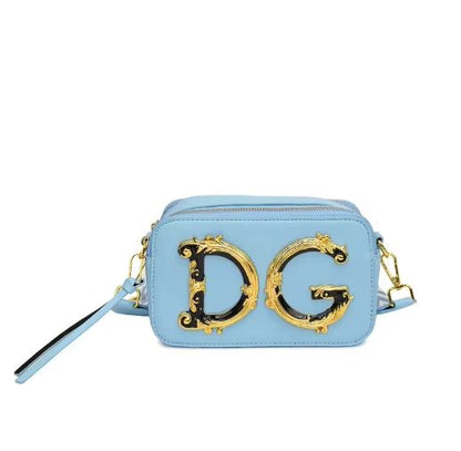 Small Square ChainStrap Crossbody Bag  Womens Party  Versatile Shoulder Bag 7