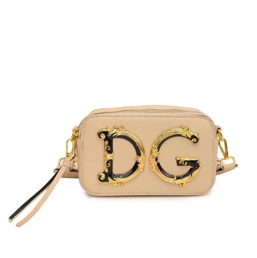 Small Square ChainStrap Crossbody Bag  Womens Party  Versatile Shoulder Bag 8