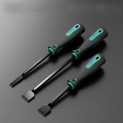 Motor Cleaning Car Engine Cylinder Tool, Gasket Scraper Rust Remover, Oil Dirt Sealant Clean-up Supplies