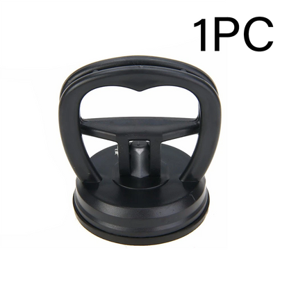 Car Dent Puller Sucker Tool For Bodywork Repair Panel Remover Suction Cup For Small Dents 6