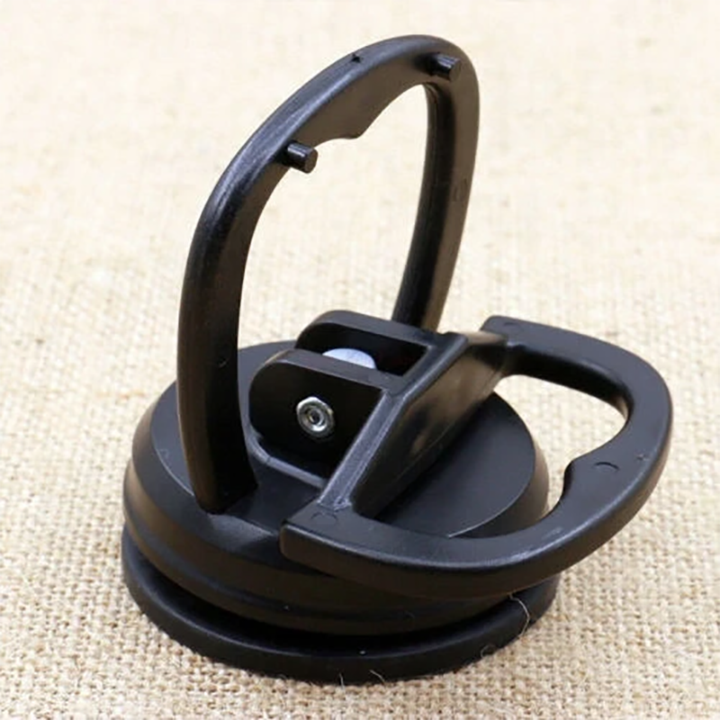 Car Dent Puller Sucker Tool For Bodywork Repair Panel Remover Suction Cup For Small Dents 4