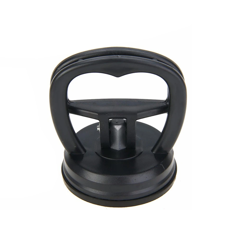 Car Dent Puller Sucker Tool For Bodywork Repair Panel Remover Suction Cup For Small Dents 5
