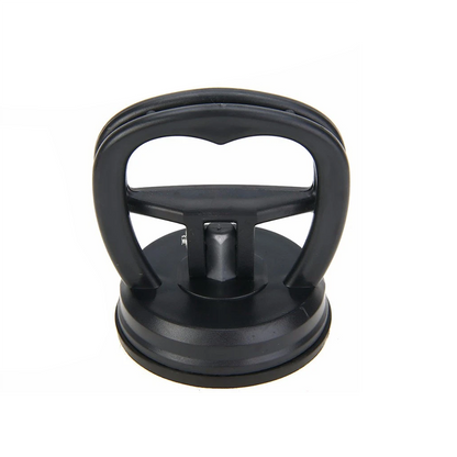 Car Dent Puller Sucker Tool For Bodywork Repair Panel Remover Suction Cup For Small Dents 5