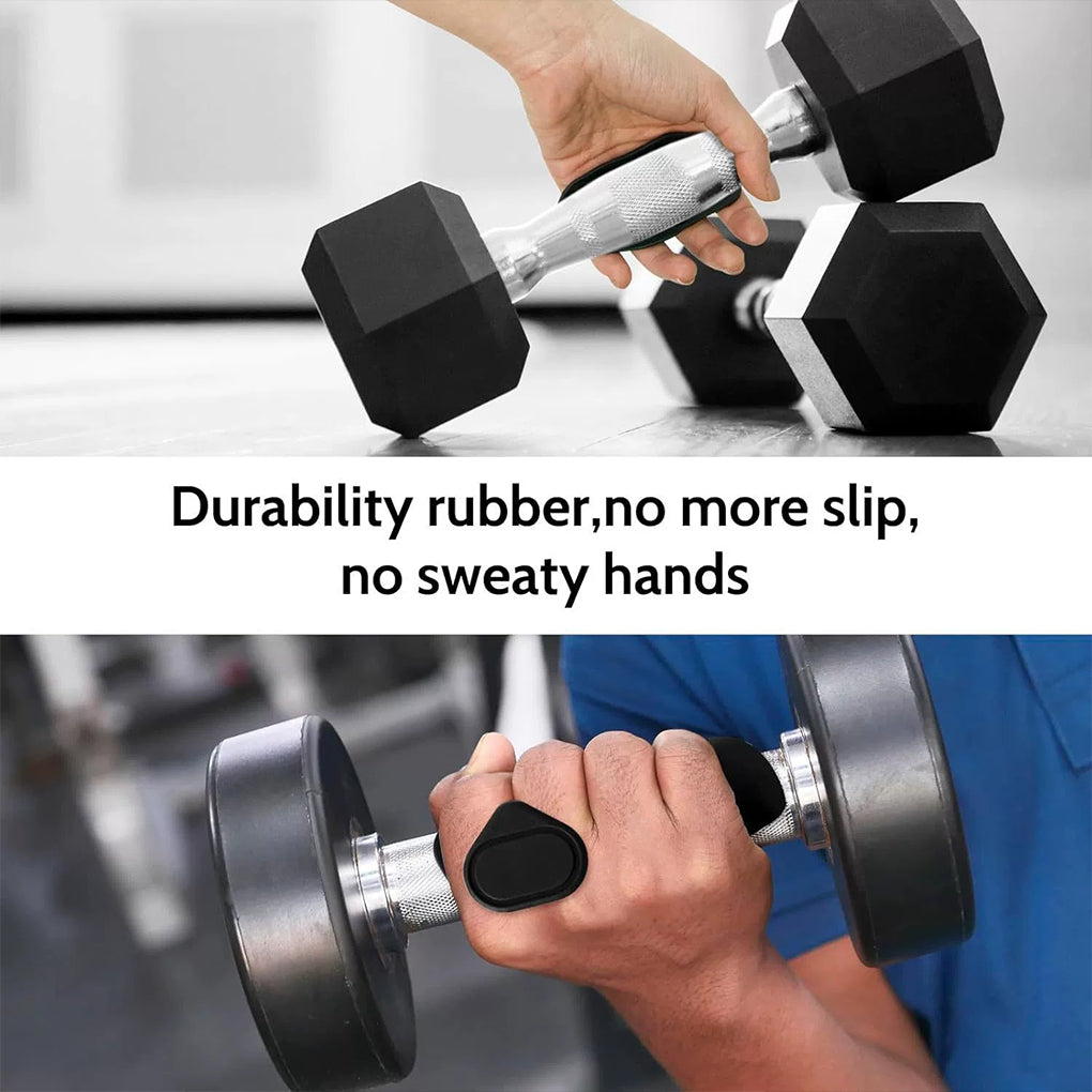 Maximum Grip Strength Finger Trainer, Gymnastics Grip Strength Trainer for Home, Durable Gym Fitness Equipment
