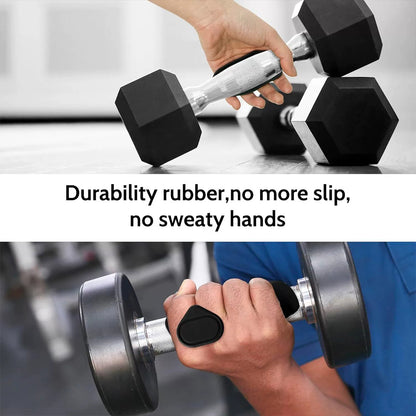 Maximum Grip Strength Finger Trainer, Gymnastics Grip Strength Trainer for Home, Durable Gym Fitness Equipment