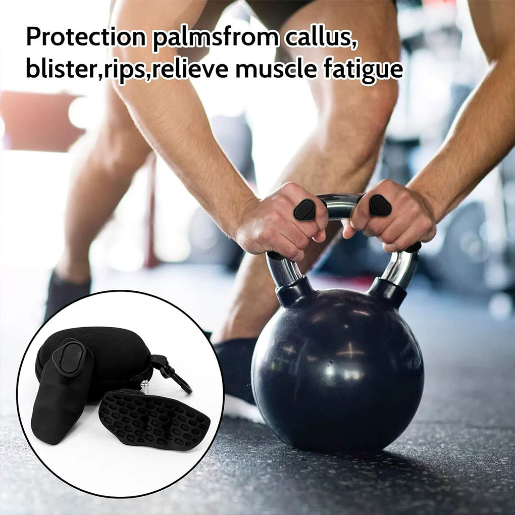 Maximum Grip Strength Finger Trainer, Gymnastics Grip Strength Trainer for Home, Durable Gym Fitness Equipment