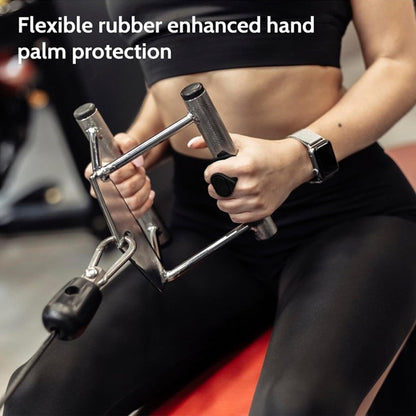 Maximum Grip Strength Finger Trainer, Gymnastics Grip Strength Trainer for Home, Durable Gym Fitness Equipment