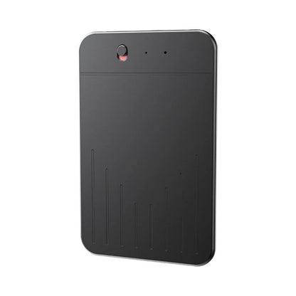 Smart AI Voice Recorder With RealTime Transcription And Translation 5