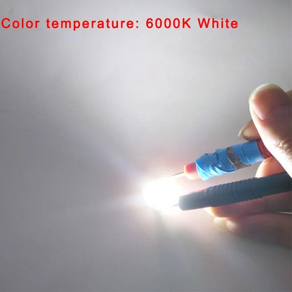 High Power LED Light Chip Set For DIY Lighting Projects 15 Pieces 1