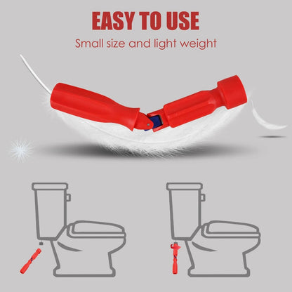 Universal Toilet Seat Fitting Wrench  101317mm MultiSize Installation Spanner With AntiSlip Grip Ro 4