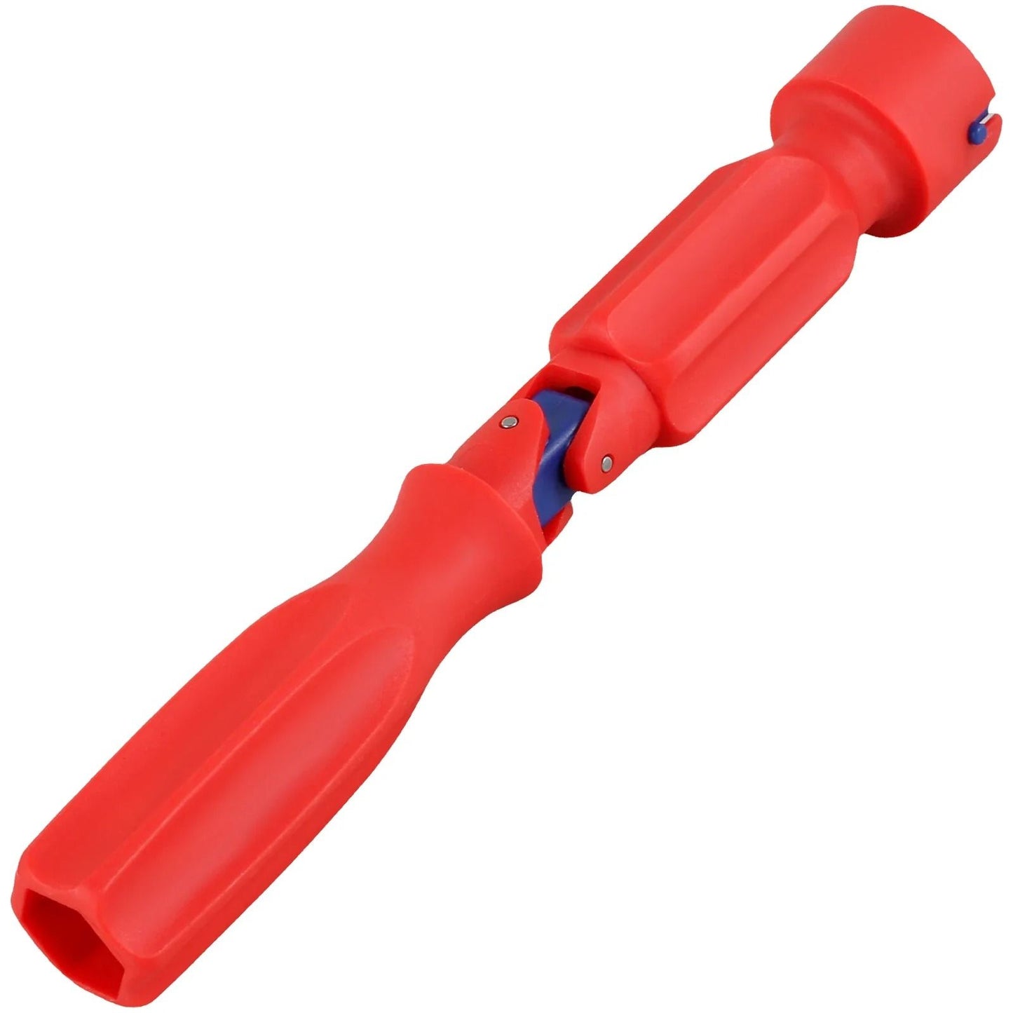 Universal Toilet Seat Fitting Wrench  101317mm MultiSize Installation Spanner With AntiSlip Grip Ro 6