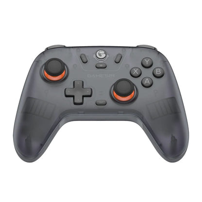 Wireless MultiPlatform Game Controller With Hall Effect Joysticks 10