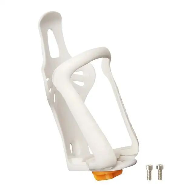 Bike Accessories Cycling Bottle Holder Mountain Road Bike Flask Rack Bicycle Water Bottle Cages 7