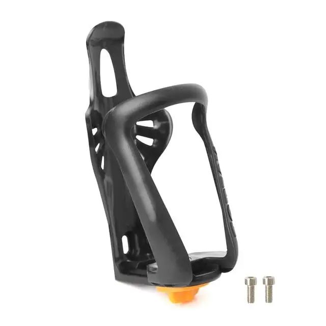 Bike Accessories Cycling Bottle Holder Mountain Road Bike Flask Rack Bicycle Water Bottle Cages 8