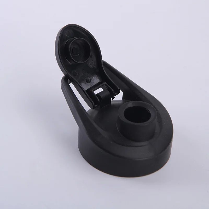 Sport Travel Mug Stainless Steel Metal Water Bottle Portable Drinking Bottle For Outdoor Bicycle Ri 5