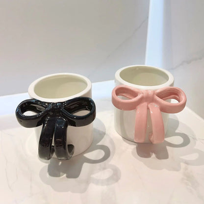 Luxury Ceramic Toothbrush Cup Set Creative Minimalist Design His And Hers For Couples Stylish Home  2