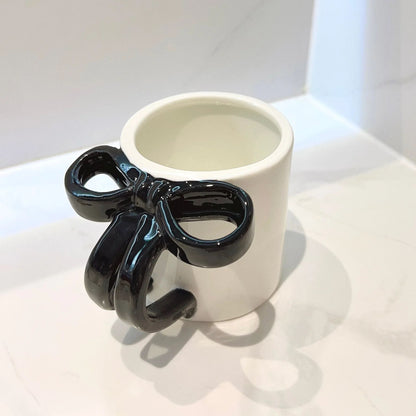 Luxury Ceramic Toothbrush Cup Set Creative Minimalist Design His And Hers For Couples Stylish Home  6