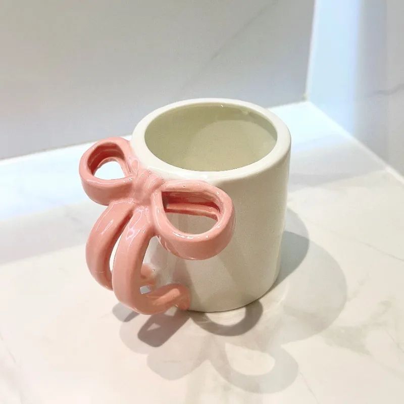 Luxury Ceramic Toothbrush Cup Set Creative Minimalist Design His And Hers For Couples Stylish Home  7