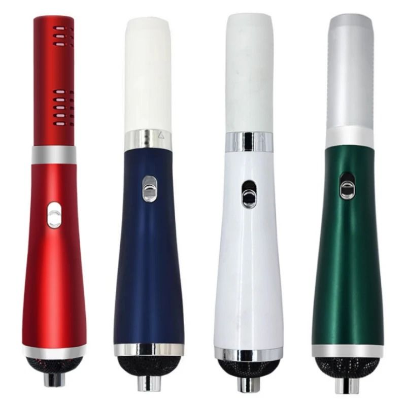 Magnetic Heating Therapy Device For Body Relaxation And Pain Relief 5