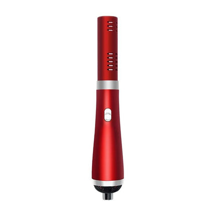 Magnetic Heating Therapy Device For Body Relaxation And Pain Relief 6