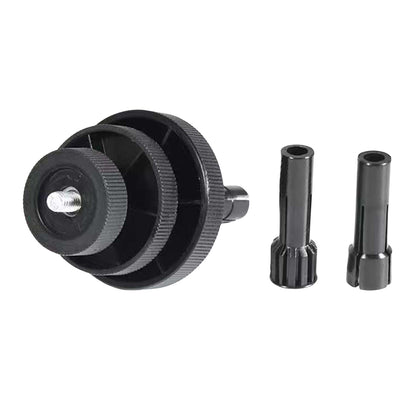 Auto Clutch Alignment Centering Tool, Universal Clutch Hole Corrector, Clutch Repair Locking Remover, Adjustment Tool