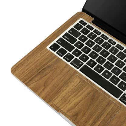 Wood Grain PVC Self Adhesive Vinyl Wrap Film Textured Car Stickers DIY Furniture Wallpaper 2
