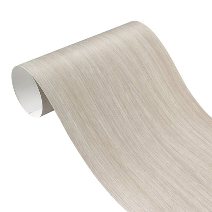 Wood Grain PVC Self Adhesive Vinyl Wrap Film Textured Car Stickers DIY Furniture Wallpaper 9