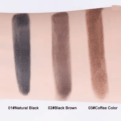 CoverStick Instant Hair Root TouchUp Stick 2