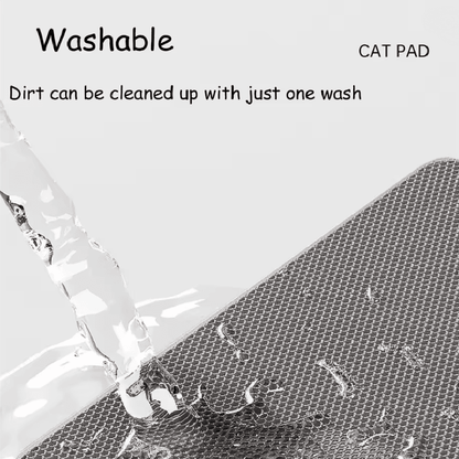 CleanStep Waterproof Double Layer Cat Litter Mat 3
