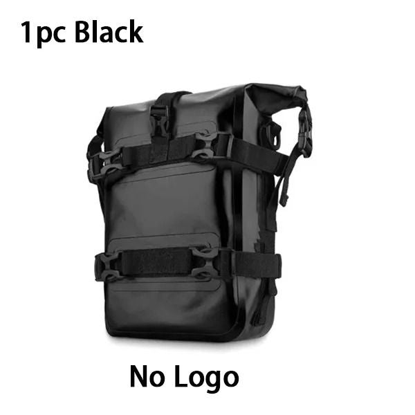 Waterproof Motorcycle Bumper Bag 6
