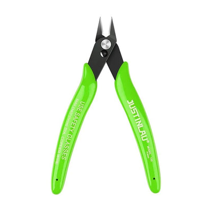 Universal Multi Functional Wire Cutter Pliers 9