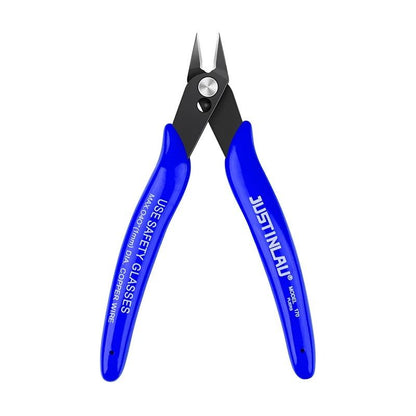 Universal Multi Functional Wire Cutter Pliers 7