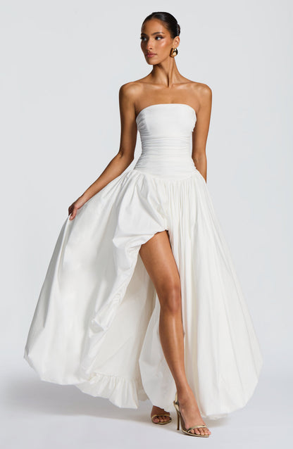 Jilliana Maxi Dress