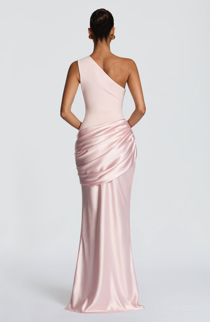 Sadona Maxi Dress
